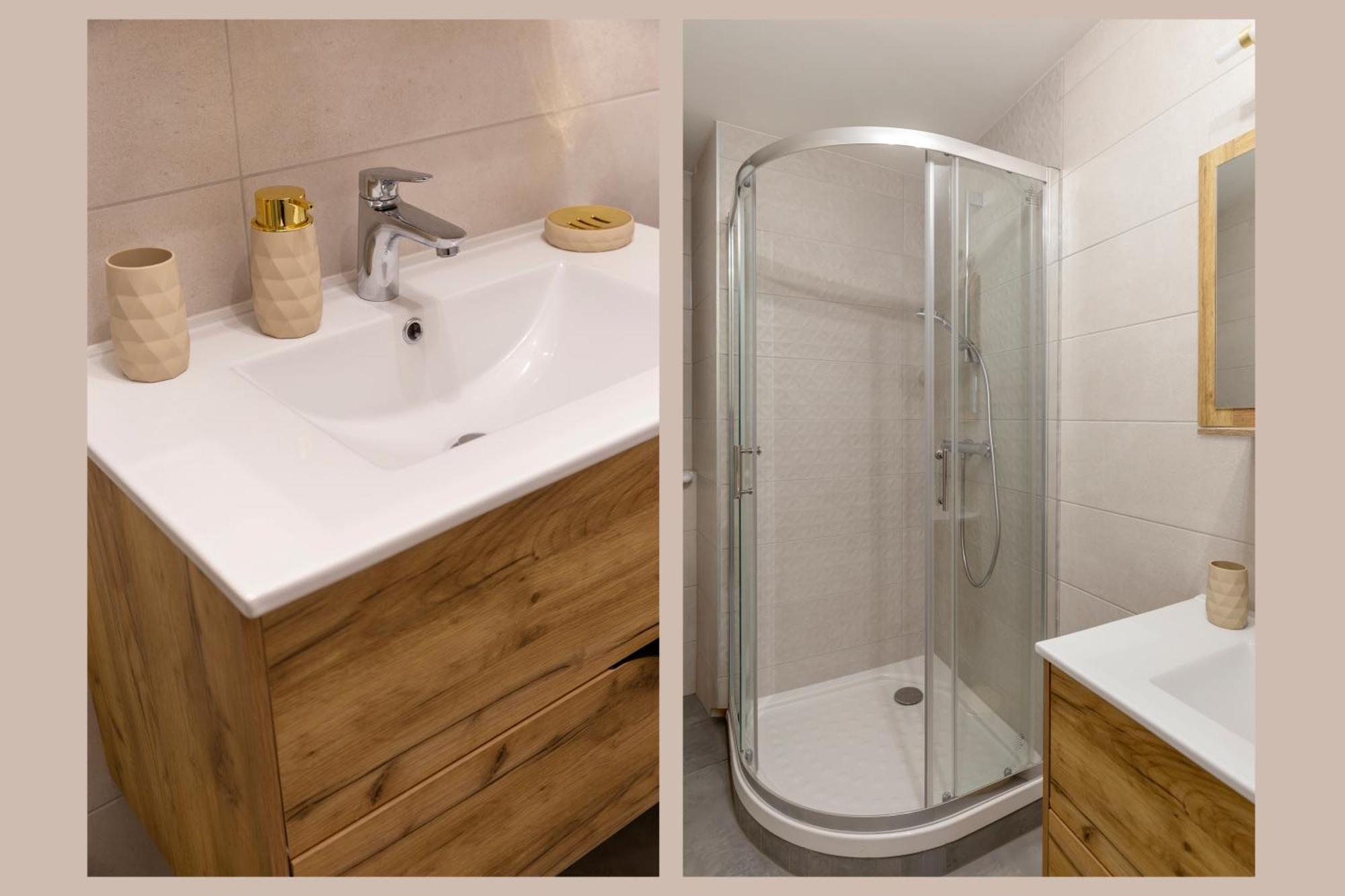 Appartement Pandore - Colmar City Center - Balcony Zewnętrze zdjęcie